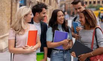 Kỳ nhập học Úc tháng 2: Thời điểm vàng để du học Úc năm 2026